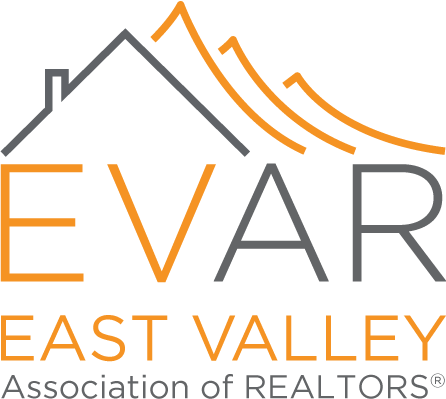 East Valley Association of Realtors